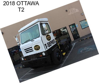 2018 OTTAWA T2