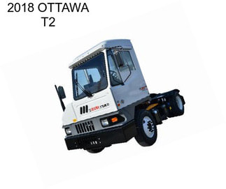 2018 OTTAWA T2