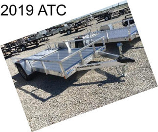 2019 ATC