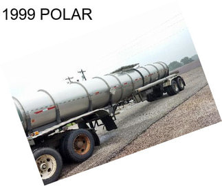 1999 POLAR