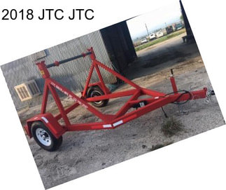 2018 JTC JTC