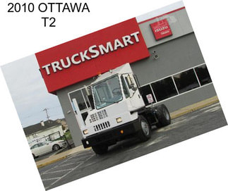 2010 OTTAWA T2