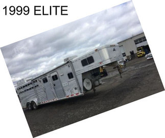 1999 ELITE