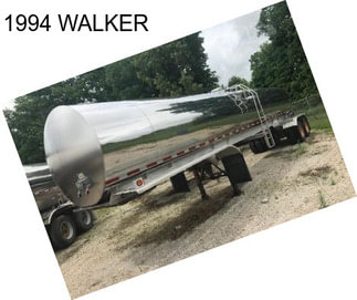 1994 WALKER