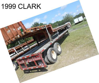 1999 CLARK