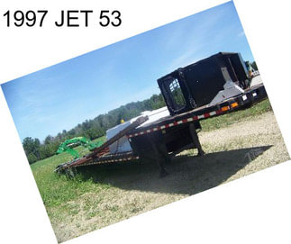 1997 JET 53