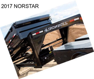 2017 NORSTAR