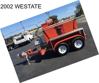 2002 WESTATE