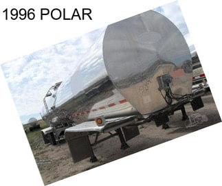 1996 POLAR