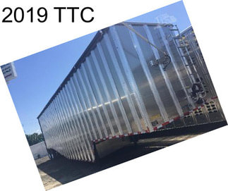 2019 TTC