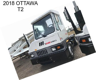 2018 OTTAWA T2