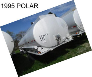 1995 POLAR