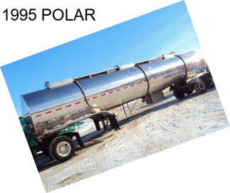 1995 POLAR