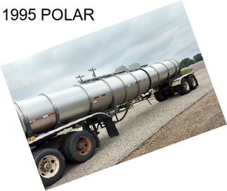 1995 POLAR