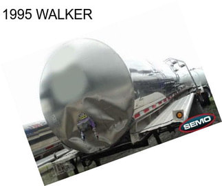 1995 WALKER