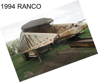 1994 RANCO