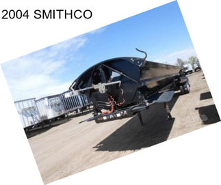 2004 SMITHCO