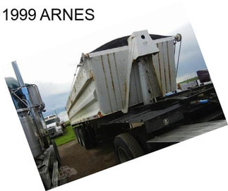 1999 ARNES