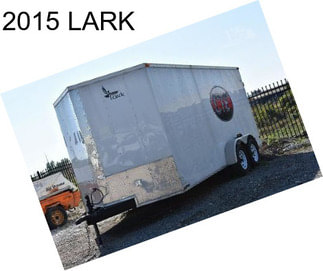 2015 LARK