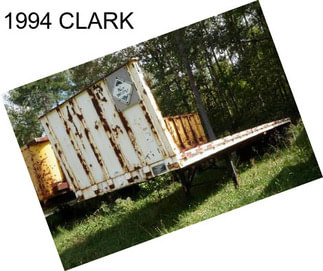 1994 CLARK