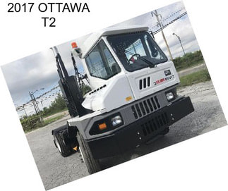 2017 OTTAWA T2