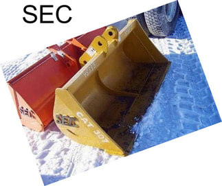 SEC