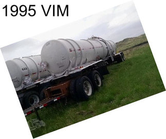 1995 VIM