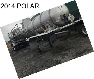 2014 POLAR