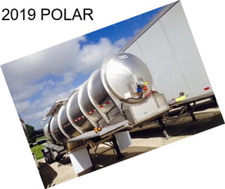 2019 POLAR