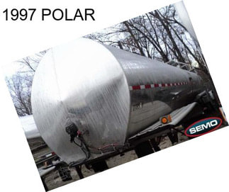 1997 POLAR