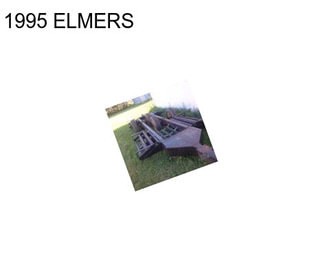 1995 ELMERS