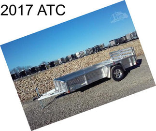 2017 ATC