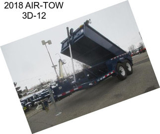 2018 AIR-TOW 3D-12