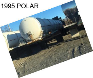 1995 POLAR