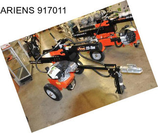 ARIENS 917011