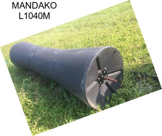 MANDAKO L1040M