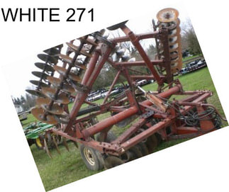 WHITE 271