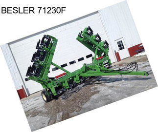 BESLER 71230F