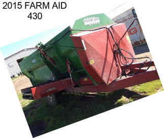 2015 FARM AID 430