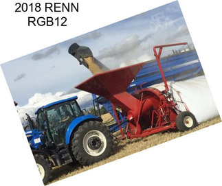 2018 RENN RGB12