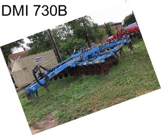 DMI 730B