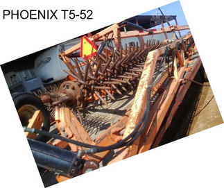 PHOENIX T5-52