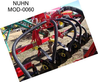 NUHN MOD-0060