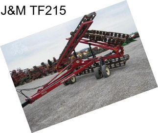 J&M TF215