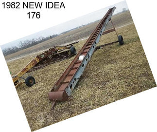1982 NEW IDEA 176