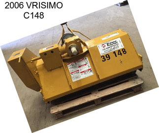 2006 VRISIMO C148