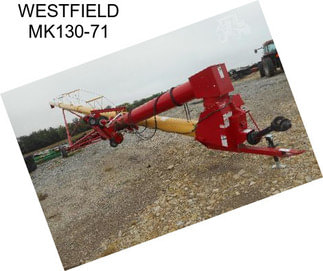 WESTFIELD MK130-71