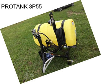 PROTANK 3P55