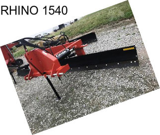 RHINO 1540