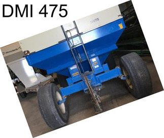 DMI 475